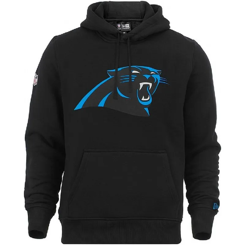 sweatshirt-mit-kapuze-schwarz-pullover-hoodie-der-carolina-panthers-nfl-von-new-era sweatshirt-mit-kapuze-schwarz-pullover-hoodie-der-carolina-panthers-nfl-von-new-era