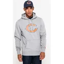 sweatshirt-mit-kapuze-grau-pullover-hoodie-der-chicago-bears-nfl-von-new-era