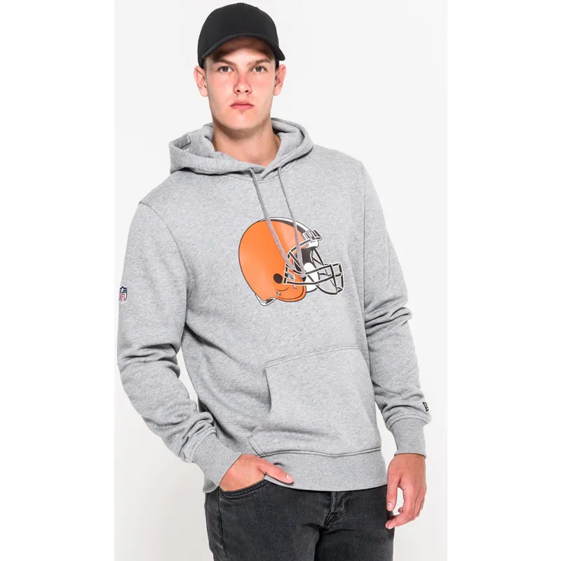 sweatshirt-mit-kapuze-grau-pullover-hoodie-der-cleveland-browns-nfl-von-new-era