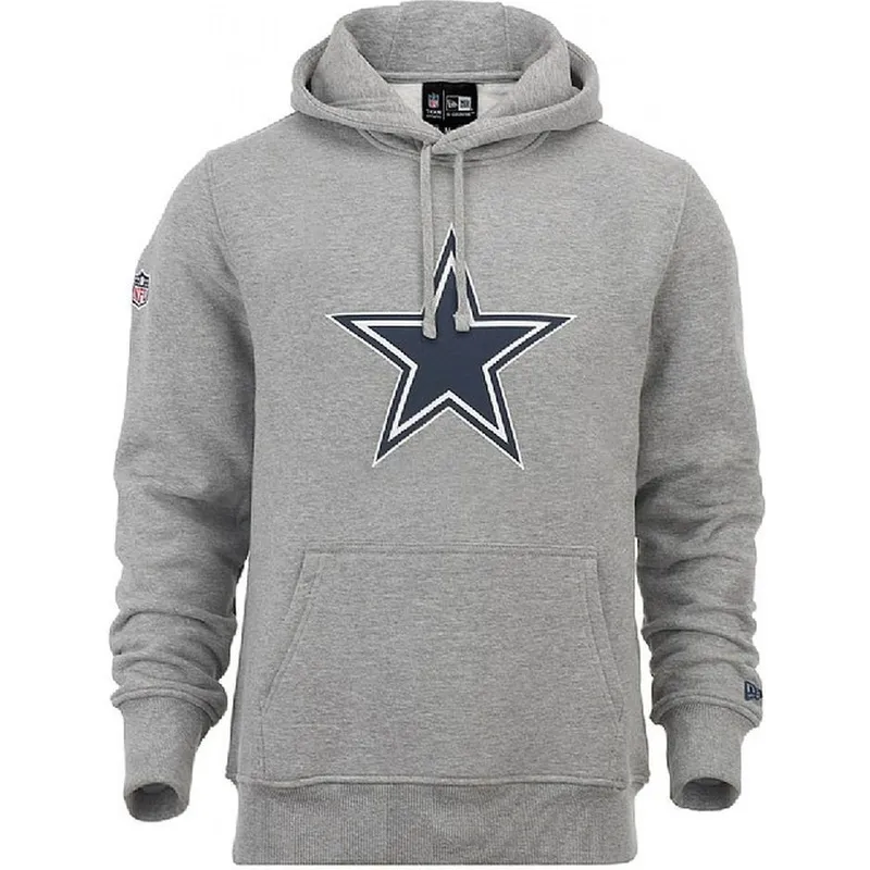 Nfl dallas cowboys hoodie online