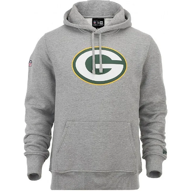 sudadera-con-capucha-gris-pullover-hoodie-de-green-bay-packers-nfl-de-new-era