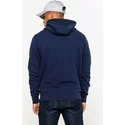new-era-houston-texans-nfl-pullover-hoodie-kapuzenpullover-sweatshirt-blau