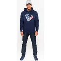sweatshirt-mit-kapuze-blau-pullover-hoodie-der-houston-texans-nfl-von-new-era