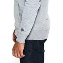 new-era-indianapolis-colts-nfl-pullover-hoodie-kapuzenpullover-sweatshirt-grau