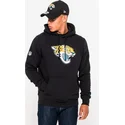sweatshirt-mit-kapuze-schwarz-pullover-hoodie-der-jacksonville-jaguars-nfl-von-new-era