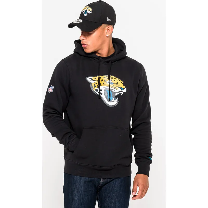 sweatshirt-mit-kapuze-schwarz-pullover-hoodie-der-jacksonville-jaguars-nfl-von-new-era