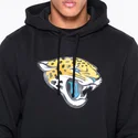 sweatshirt-mit-kapuze-schwarz-pullover-hoodie-der-jacksonville-jaguars-nfl-von-new-era