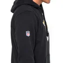 sweatshirt-mit-kapuze-schwarz-pullover-hoodie-der-jacksonville-jaguars-nfl-von-new-era