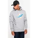 sweatshirt-mit-kapuze-grau-pullover-hoodie-der-miami-dolphins-nfl-von-new-era