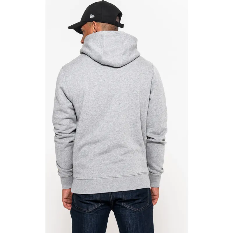 sweatshirt-mit-kapuze-grau-pullover-hoodie-der-miami-dolphins-nfl-von-new-era sweatshirt-mit-kapuze-grau-pullover-hoodie-der-miami-dolphins-nfl-von-new-era
