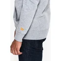 sweatshirt-mit-kapuze-grau-pullover-hoodie-der-miami-dolphins-nfl-von-new-era