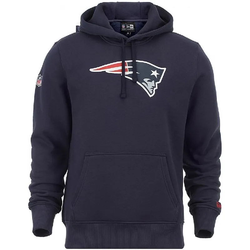 felpa-con-cappuccio-blu-pullover-hoodie-dei-new-england-patriots-nfl-di-new-era