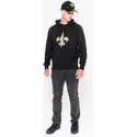 new-era-new-orleans-saints-nfl-pullover-hoodie-kapuzenpullover-sweatshirt-schwarz