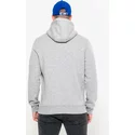 sweat-a-capuche-gris-pullover-hoodie-new-york-giants-nfl-new-era