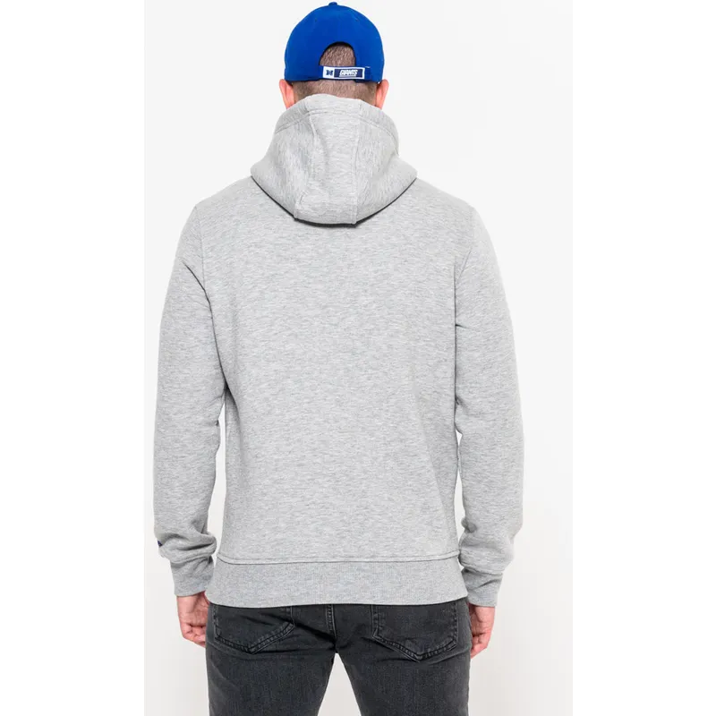 sweatshirt-mit-kapuze-grau-pullover-hoodie-der-new-york-giants-nfl-von-new-era