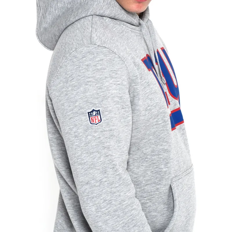 sweatshirt-mit-kapuze-grau-pullover-hoodie-der-new-york-giants-nfl-von-new-era