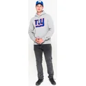 sweatshirt-mit-kapuze-grau-pullover-hoodie-der-new-york-giants-nfl-von-new-era