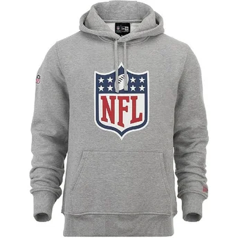 sudadera-con-capucha-gris-pullover-hoodie-de-nfl-de-new-era