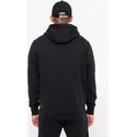new-era-las-vegas-raiders-nfl-black-pullover-hoodie-sweatshirt