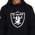 new-era-las-vegas-raiders-nfl-black-pullover-hoodie-sweatshirt