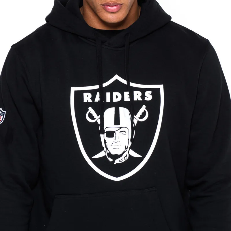 sweatshirt-mit-kapuze-schwarz-pullover-hoodie-der-las-vegas-raiders-nfl-von-new-era