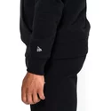 new-era-las-vegas-raiders-nfl-pullover-hoodie-kapuzenpullover-sweatshirt-schwarz