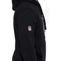 new-era-las-vegas-raiders-nfl-black-pullover-hoodie-sweatshirt
