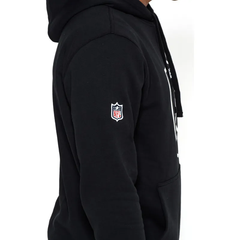 sweatshirt-mit-kapuze-schwarz-pullover-hoodie-der-las-vegas-raiders-nfl-von-new-era