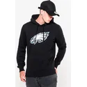 sweatshirt-mit-kapuze-schwarz-pullover-hoodie-der-philadelphia-eagles-nfl-von-new-era