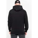 sweatshirt-mit-kapuze-schwarz-pullover-hoodie-der-philadelphia-eagles-nfl-von-new-era