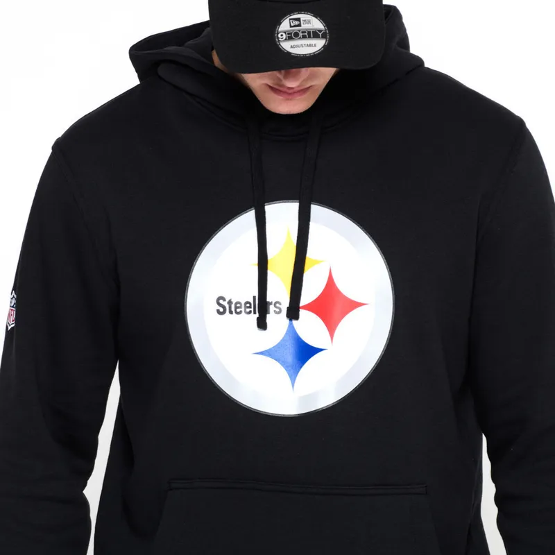 sweatshirt-mit-kapuze-schwarz-pullover-hoodie-der-pittsburgh-steelers-nfl-von-new-era
