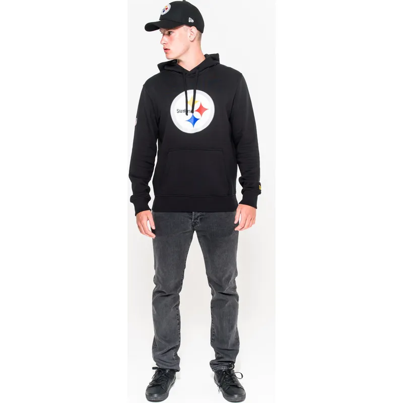 sweatshirt-mit-kapuze-schwarz-pullover-hoodie-der-pittsburgh-steelers-nfl-von-new-era