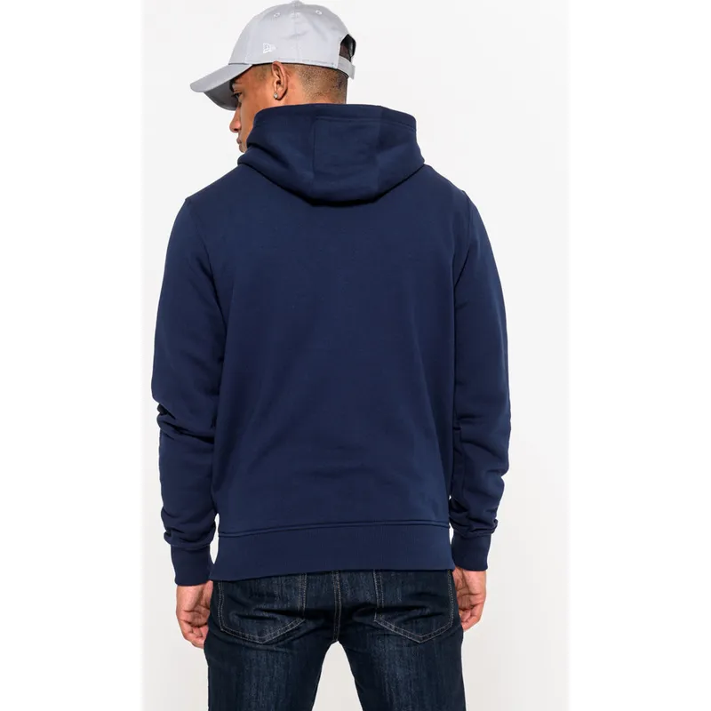 sweatshirt-mit-kapuze-blau-pullover-hoodie-der-los-angeles-chargers-nfl-von-new-era sweatshirt-mit-kapuze-blau-pullover-hoodie-der-los-angeles-chargers-nfl-von-new-era