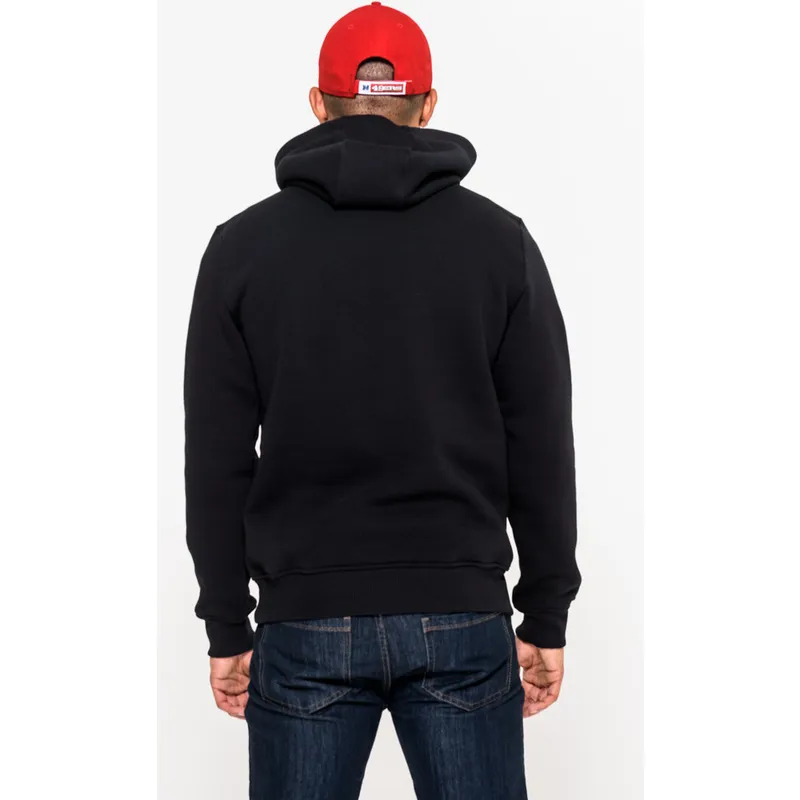 sweatshirt-mit-kapuze-schwarz-pullover-hoodie-der-san-francisco-49ers-nfl-von-new-era
