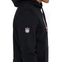 sweatshirt-mit-kapuze-schwarz-pullover-hoodie-der-san-francisco-49ers-nfl-von-new-era