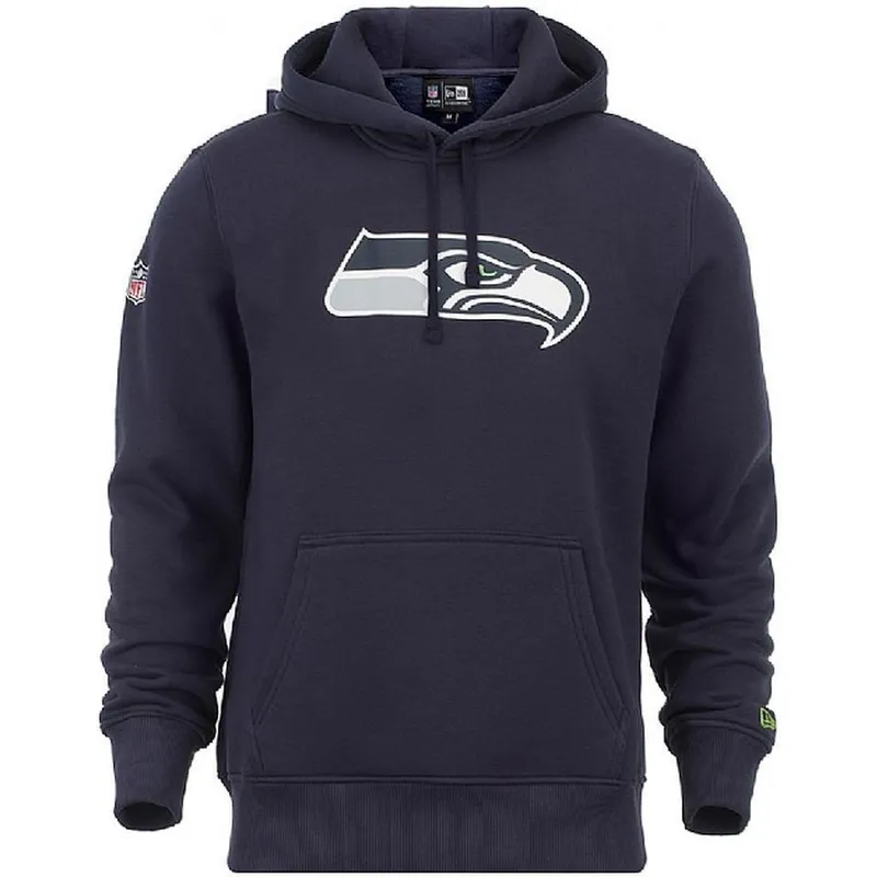 sweatshirt-mit-kapuze-blau-pullover-hoodie-der-seattle-seahawks-nfl-von-new-era sweatshirt-mit-kapuze-blau-pullover-hoodie-der-seattle-seahawks-nfl-von-new-era