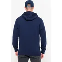 sweatshirt-mit-kapuze-blau-pullover-hoodie-der-los-angeles-rams-nfl-von-new-era