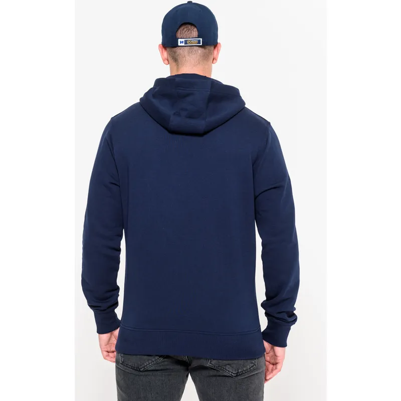 sweatshirt-mit-kapuze-blau-pullover-hoodie-der-los-angeles-rams-nfl-von-new-era