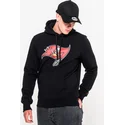 sweatshirt-mit-kapuze-schwarz-pullover-hoodie-der-tampa-bay-buccaneers-nfl-von-new-era