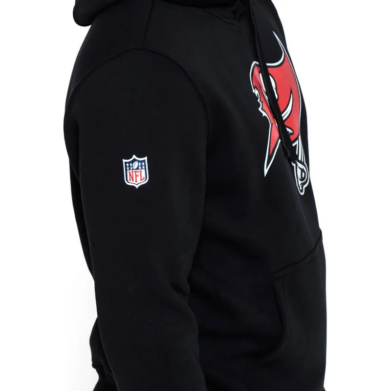 sweatshirt-mit-kapuze-schwarz-pullover-hoodie-der-tampa-bay-buccaneers-nfl-von-new-era