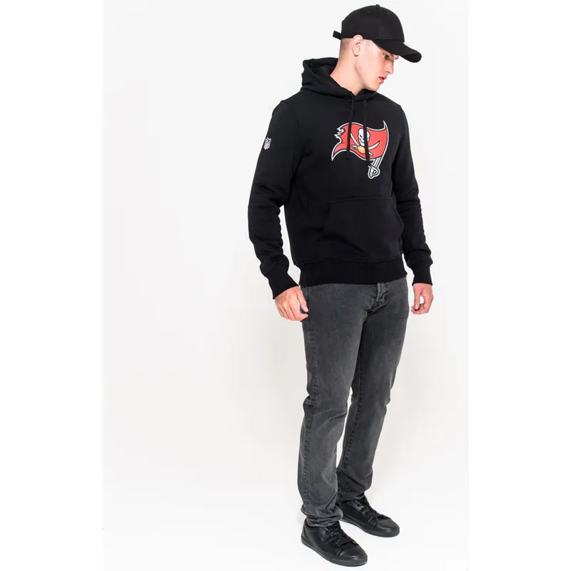 sweatshirt-mit-kapuze-schwarz-pullover-hoodie-der-tampa-bay-buccaneers-nfl-von-new-era