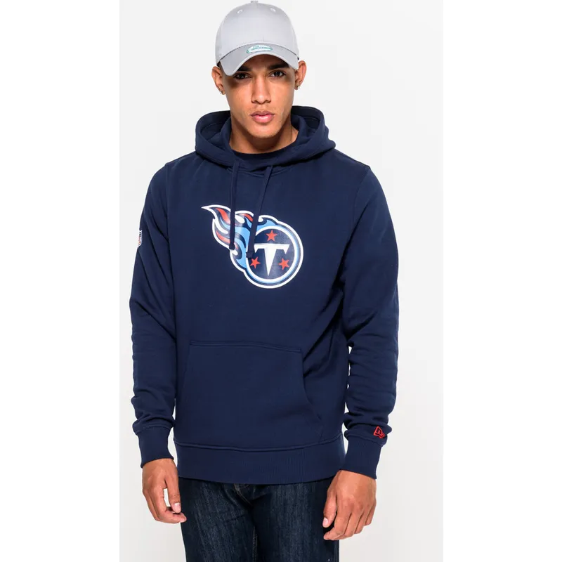 sweatshirt-mit-kapuze-blau-pullover-hoodie-der-tennessee-titans-nfl-von-new-era