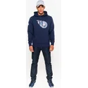 sweatshirt-mit-kapuze-blau-pullover-hoodie-der-tennessee-titans-nfl-von-new-era