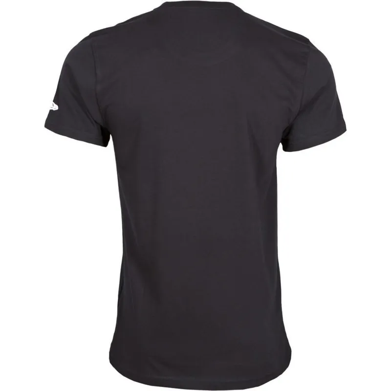 t-shirt-kurzarm-marineblau-de-der-new-york-yankees-mlb-von-new-era