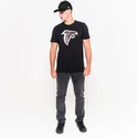 t-shirt-kurzarm-schwarz-de-der-atlanta-falcons-nfl-von-new-era
