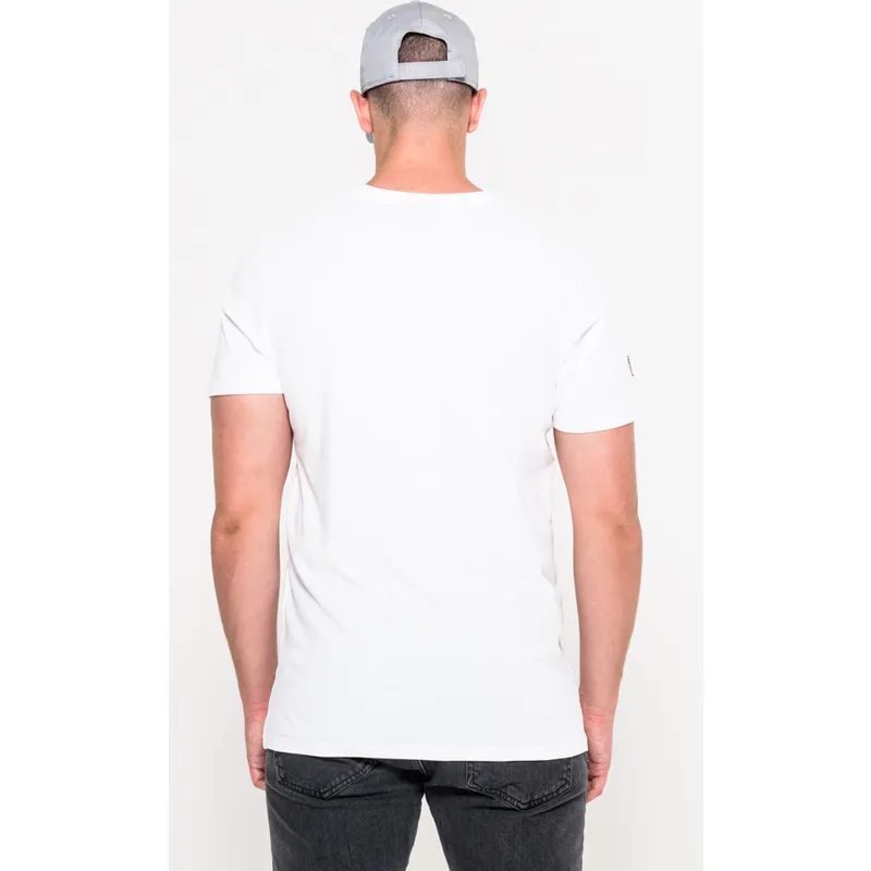 t-shirt-kurzarm-weiss-de-der-buffalo-bills-nfl-von-new-era t-shirt-kurzarm-weiss-de-der-buffalo-bills-nfl-von-new-era