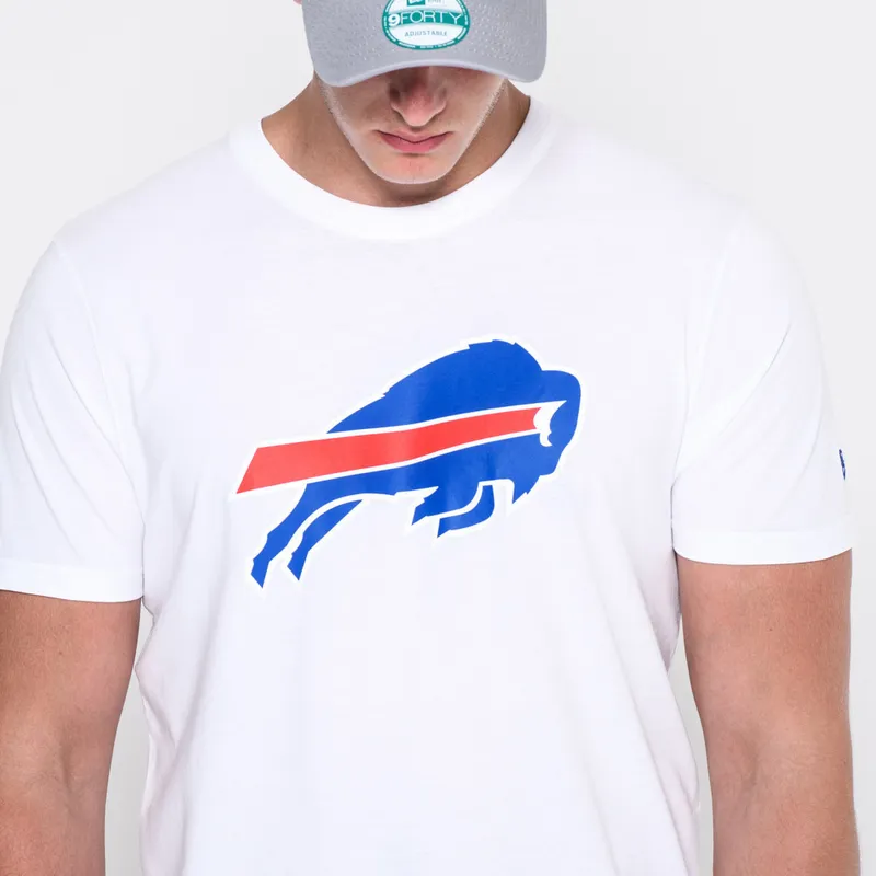 t-shirt-kurzarm-weiss-de-der-buffalo-bills-nfl-von-new-era t-shirt-kurzarm-weiss-de-der-buffalo-bills-nfl-von-new-era