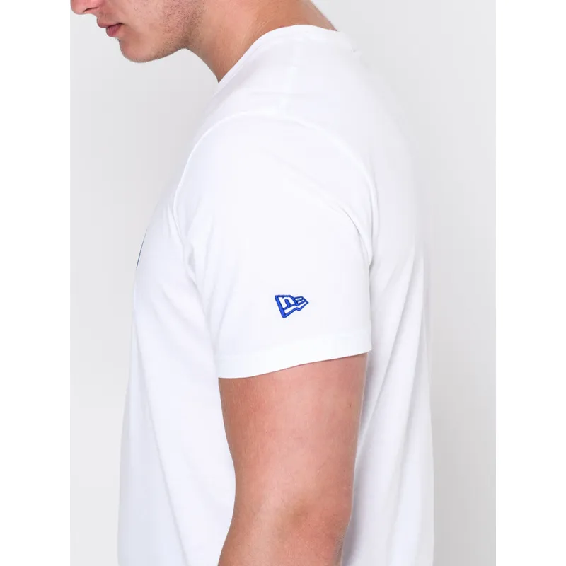 t-shirt-kurzarm-weiss-de-der-buffalo-bills-nfl-von-new-era t-shirt-kurzarm-weiss-de-der-buffalo-bills-nfl-von-new-era