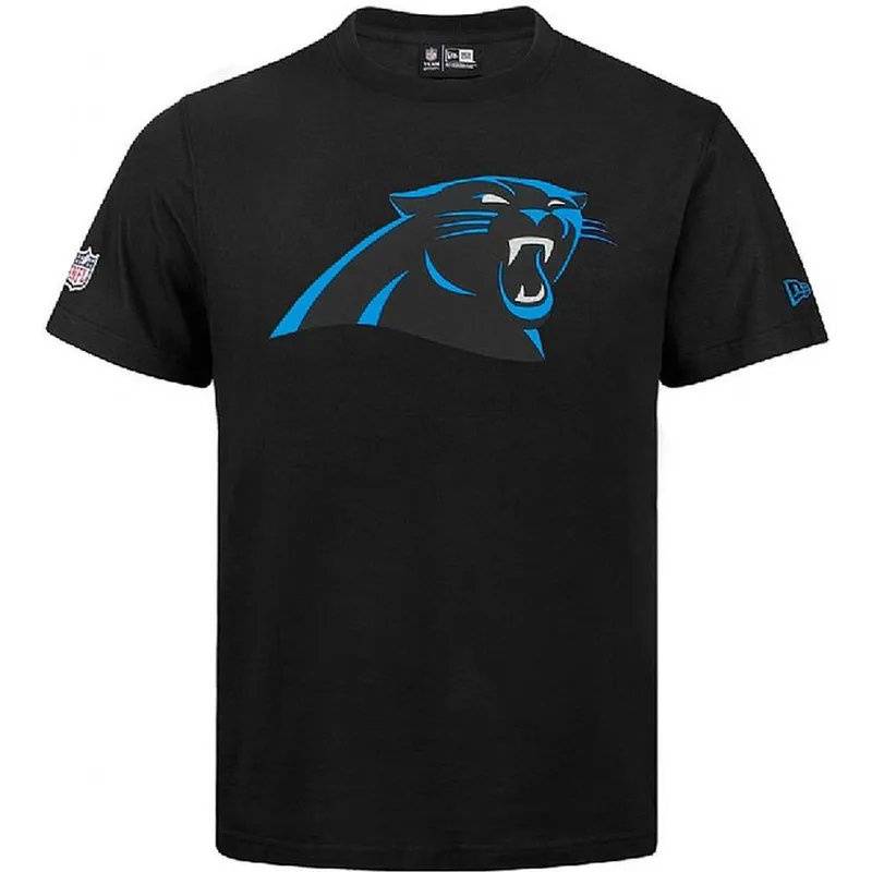 t-shirt-kurzarm-schwarz-de-der-carolina-panthers-nfl-von-new-era