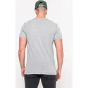 gra-kortarmad-t-shirt-av-green-bay-packers-nfl-fran-new-era